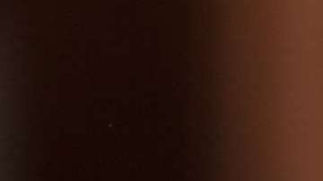 Comer poco te hace perder peso aparentemente, pero quedarás flácida y débil, ya que perderás masa muscular y no masa grasa.