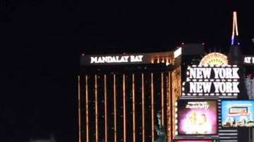 documental-a-nightmare-in-vegas-mandalay-bay
