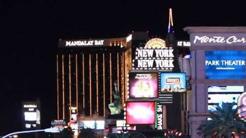 documental-a-nightmare-in-vegas-mandalay-bay