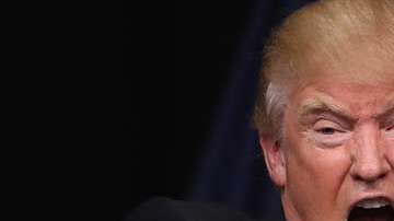 Trump está inmerso en una guerra judicial contra California por defender a la comunidad inmigrante