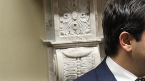 Trujillo nació en Long Island en 1983