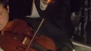 Levine estaba suspendido desde diciembre, mientras se investigaban denuncias en su contra