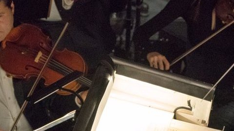 Levine estaba suspendido desde diciembre, mientras se investigaban denuncias en su contra