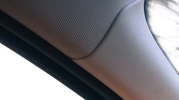 Cuidado con la fatiga.