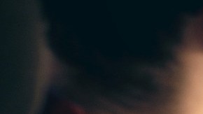 La práctica es tu mejor aliada.