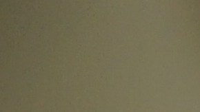 En la clínica se ofrecerán servicios de prevención y tratamiento del VIH y pruebas rápidas de enfermedades de transmisión sexual.