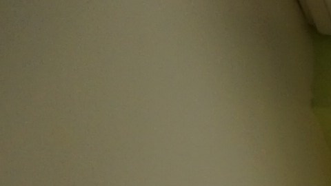 En la clínica se ofrecerán servicios de prevención y tratamiento del VIH y pruebas rápidas de enfermedades de transmisión sexual.