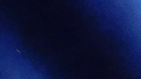 En concierto en el Radio City Music Hall en Nueva York.