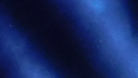 En concierto en el Radio City Music Hall en Nueva York.