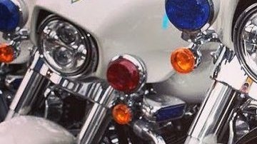 Ocho policías auxiliaron a Rivera en Elizabeth