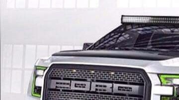 Modificaciones de todo tipo que te volarán la cabeza.