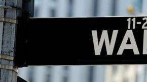 Trump ha desoído las advertencias de su partido y de expertos económicos.