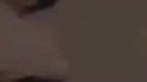 Eduardo Yáñez Jr. en entrevista con "Ventaneando"