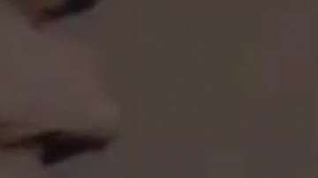 Eduardo Yáñez Jr. en entrevista con "Ventaneando"