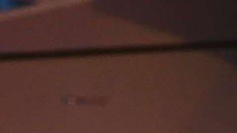 Eiza González y Ansel Elgort en los Premios Oscar 2018