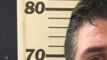 Francisco Quiroz-Zamora era un activo importante del cartel de Sinaloa en Estados Unidos, según las autoridades.