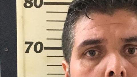 Francisco Quiroz-Zamora era un activo importante del cartel de Sinaloa en Estados Unidos, según las autoridades.