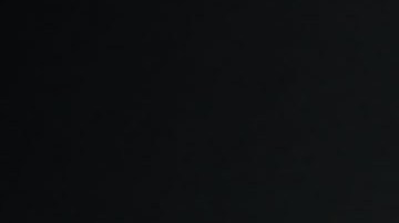 hay que tomar en cuenta estas señales.