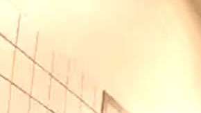 T3R Elemento se rehúsa a cantar a la violencia.