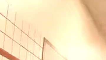 T3R Elemento se rehúsa a cantar a la violencia.