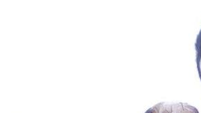 Abu habitualmente publicaba en sus redes sociales fotos donde se lo veía con serpientes.