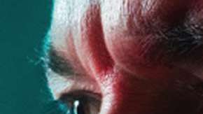 Raúl Méndez y Fernanda Castillo protagonizan "Enemigo Íntimo"