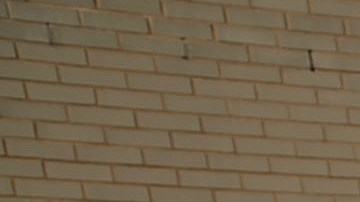 Acciones preventivas han ayudado a controlar la violencia