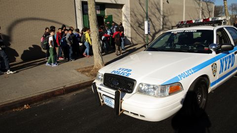 Acciones preventivas han ayudado a controlar la violencia