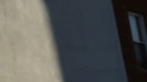 NYPD investiga el caso