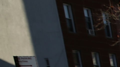 NYPD investiga el caso