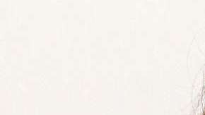 Eva Mendes habló de su faceta como madre.