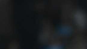 El jugador islandés del Everton Gylfi Sigurdsson.