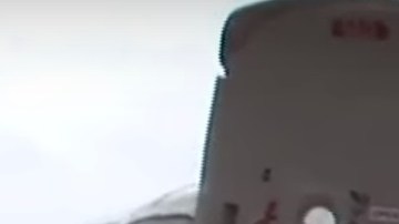 ICE ha deportado ya a dos miembros de la familia Macario.