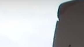 ICE ha deportado ya a dos miembros de la familia Macario.