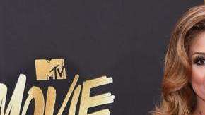 Farrah logró fama gracias a programas como Teen Mom, 16 and Pregnant y Big Brother.