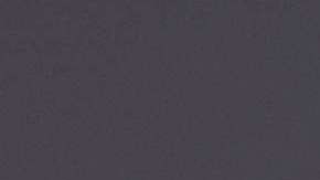 Fernanda Castillo es Roxana Rodiles en "Enemigo Íntimo"