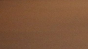 3,7 millones de pasajeros usaron las rutas el primer año