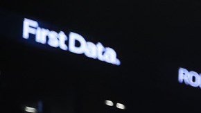 Wilder se impuso por KO. Amanda Wescott/Showtime