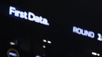 Wilder se impuso por KO. Amanda Wescott/Showtime