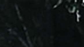 El final de "Caer en tentación" fue de alto impacto