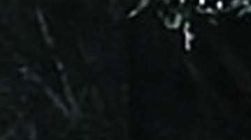 El final de "Caer en tentación" fue de alto impacto