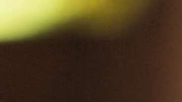 El azúcar de los jugos puede desatar problemas cardíacos.