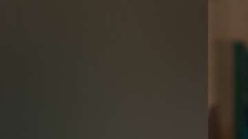 La versión Barbie de Frida Kahlo