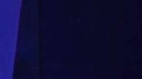 La directora de la película animada habla de la secuela de "Frozen"