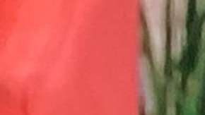 Galilea Montijo comete error en la nueva etapa de "Hoy"