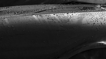 El calor puede ser un enemigo mortal de tu auto.