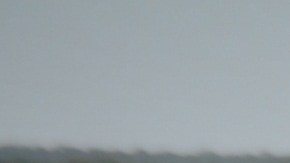 La zona maya de Yucatán es uno de los principales atractivos en México.