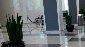 La CIA podría tener a su primera directora.