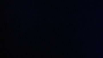 La salida de Robert Muller como investigador especial del Rusiagate sería difícil de justificar para Trump