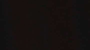 Homeland Security Agencies Work To Secure U.S.-Mexico Border In Arizona